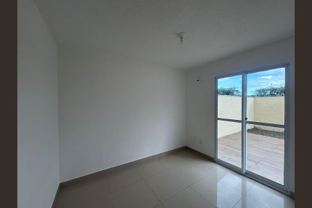 Apartamento para alugar com 133m², 2 quartos e 1 vaga Apartamento para alugar com 133m², 2 quartos e 1 vagaQuarto 2