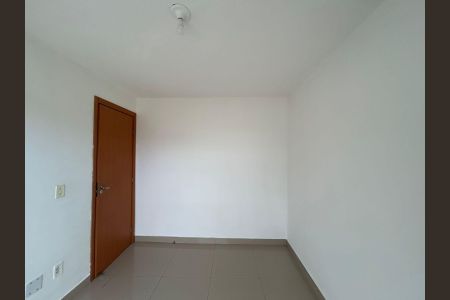 Quarto 2 de apartamento para alugar com 2 quartos, 133m² em São José, Canoas