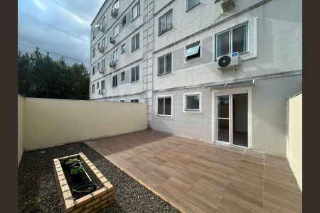 Apartamento para alugar com 133m², 2 quartos e 1 vaga Apartamento para alugar com 133m², 2 quartos e 1 vagaÁrea externa
