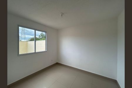 Apartamento para alugar com 133m², 2 quartos e 1 vaga Apartamento para alugar com 133m², 2 quartos e 1 vagaQuarto 1