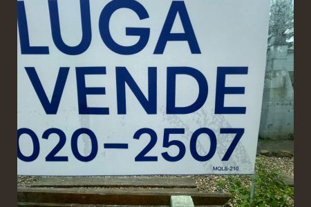 Apartamento para alugar com 133m², 2 quartos e 1 vaga Apartamento para alugar com 133m², 2 quartos e 1 vagaCódigo