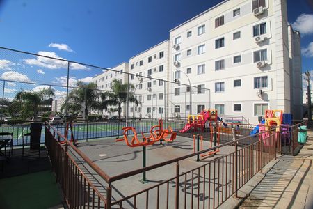 Apartamento para alugar com 133m², 2 quartos e 1 vagaÁrea comum - Academia