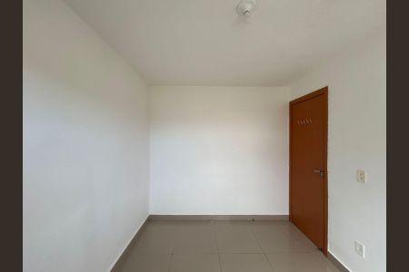 Apartamento para alugar com 133m², 2 quartos e 1 vaga Apartamento para alugar com 133m², 2 quartos e 1 vagaQuarto 1