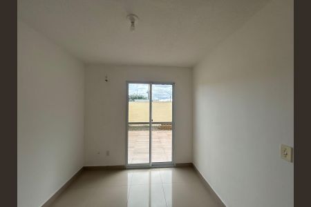 Quarto 2 de apartamento para alugar com 2 quartos, 133m² em São José, Canoas