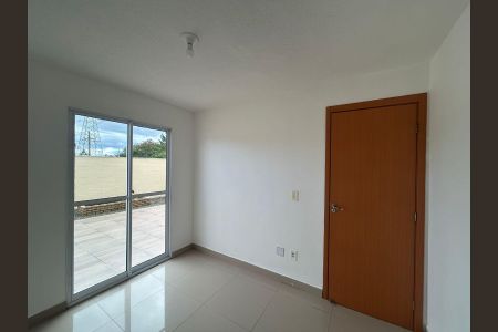 Apartamento para alugar com 133m², 2 quartos e 1 vaga Apartamento para alugar com 133m², 2 quartos e 1 vagaQuarto 2