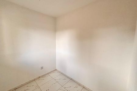 Apartamento à venda com 37m², 2 quartos e sem vagaQuarto 2