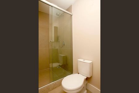 Apartamento para alugar com 140m², 3 quartos e 1 vagaBanheiro 1 Quarto Suíte