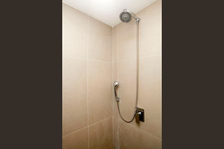 Apartamento para alugar com 140m², 3 quartos e 1 vagaBanheiro 1 Quarto Suíte
