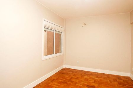 Apartamento para alugar com 140m², 3 quartos e 1 vagaQuarto 3