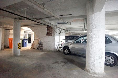 Apartamento para alugar com 140m², 3 quartos e 1 vagaBox Garagem (01 vaga)