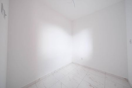 Quarto 2 de apartamento à venda com 2 quartos, 37m² em Vila Guilhermina, São Paulo