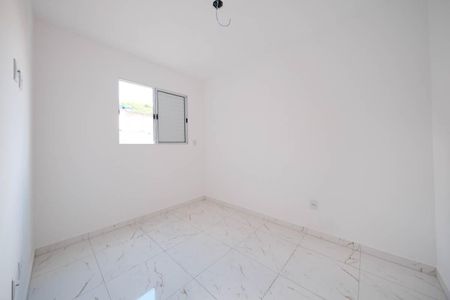 Apartamento à venda com 37m², 2 quartos e sem vagaQuarto 1
