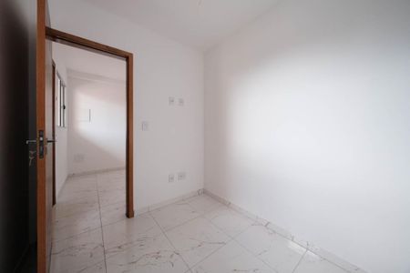 Apartamento à venda com 37m², 2 quartos e sem vagaQuarto 2