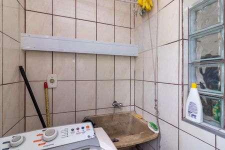 Apartamento à venda com 49m², 2 quartos e 1 vagaÁrea de Serviço