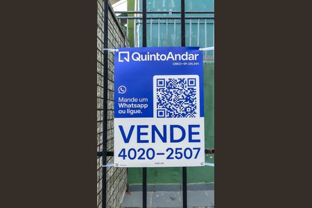 Apartamento à venda com 49m², 2 quartos e 1 vagaGYZU-1347