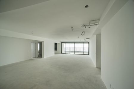 Apartamento à venda com 3 quartos, 232m² em Vila Clementino, São Paulo