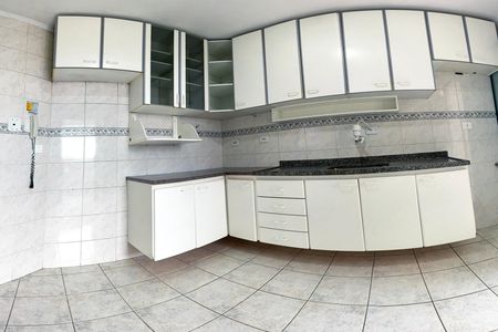 Apartamento para alugar com 70m², 3 quartos e 1 vaga Apartamento para alugar com 70m², 3 quartos e 1 vagacozinha