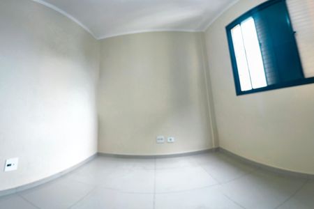 Apartamento para alugar com 70m², 3 quartos e 1 vaga Apartamento para alugar com 70m², 3 quartos e 1 vagaquarto 2