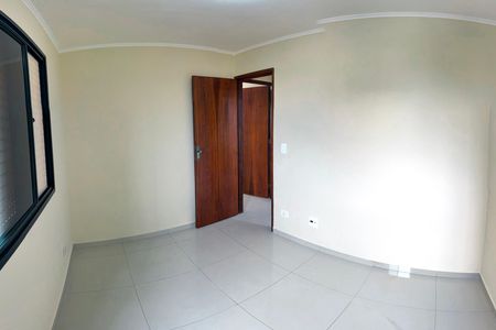 Apartamento para alugar com 70m², 3 quartos e 1 vaga Apartamento para alugar com 70m², 3 quartos e 1 vagaquarto 2
