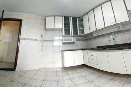 Apartamento para alugar com 70m², 3 quartos e 1 vaga Apartamento para alugar com 70m², 3 quartos e 1 vagacozinha