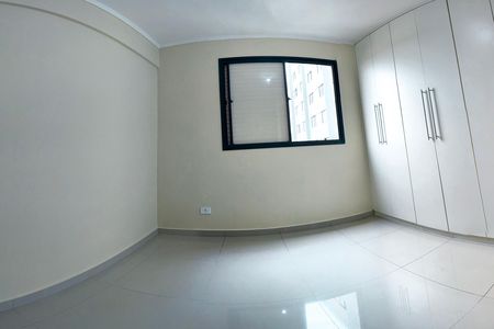 Apartamento para alugar com 70m², 3 quartos e 1 vaga Apartamento para alugar com 70m², 3 quartos e 1 vagaSuíte 1