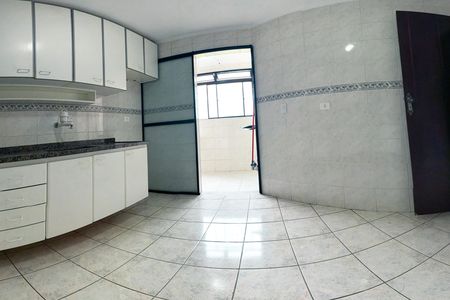 Apartamento para alugar com 70m², 3 quartos e 1 vaga Apartamento para alugar com 70m², 3 quartos e 1 vagacozinha