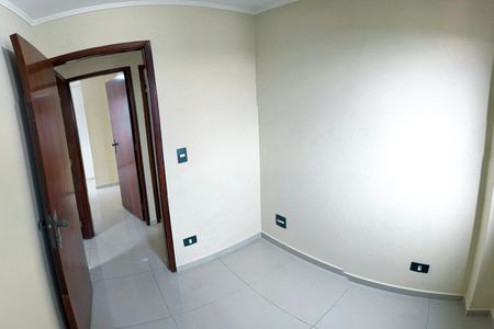 Apartamento para alugar com 70m², 3 quartos e 1 vaga Apartamento para alugar com 70m², 3 quartos e 1 vagaquarto 1
