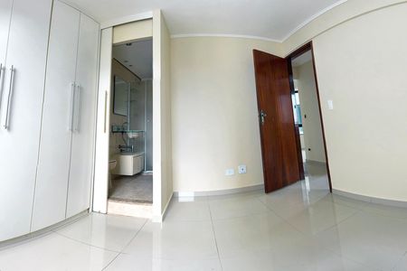 Apartamento para alugar com 70m², 3 quartos e 1 vaga Apartamento para alugar com 70m², 3 quartos e 1 vagaSuíte 1