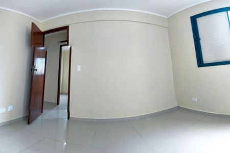 Apartamento para alugar com 70m², 3 quartos e 1 vaga Apartamento para alugar com 70m², 3 quartos e 1 vagaSuíte 1