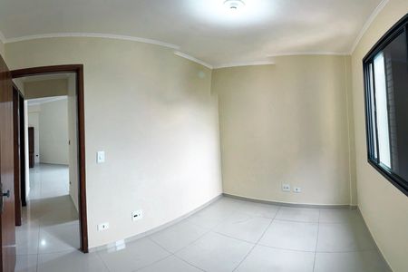 quarto 2 de apartamento para alugar com 3 quartos, 70m² em Parque Esmeralda, São Paulo