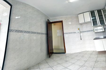 Apartamento para alugar com 70m², 3 quartos e 1 vaga Apartamento para alugar com 70m², 3 quartos e 1 vagacozinha