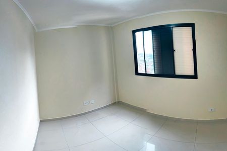 quarto 2 de apartamento para alugar com 3 quartos, 70m² em Parque Esmeralda, São Paulo