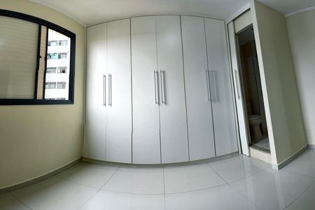 Apartamento para alugar com 70m², 3 quartos e 1 vaga Apartamento para alugar com 70m², 3 quartos e 1 vagaSuíte 1