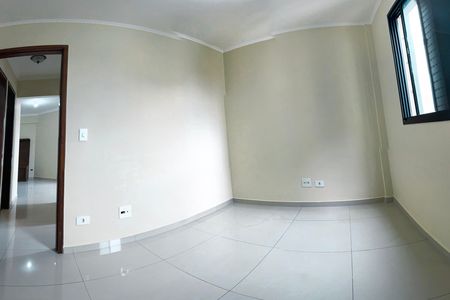 Apartamento para alugar com 70m², 3 quartos e 1 vaga Apartamento para alugar com 70m², 3 quartos e 1 vagaquarto 2