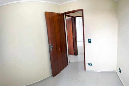 Apartamento para alugar com 70m², 3 quartos e 1 vaga Apartamento para alugar com 70m², 3 quartos e 1 vagaquarto 1