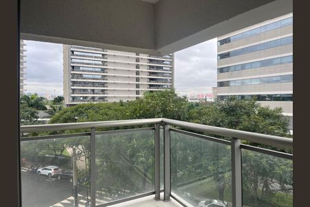 Apartamento à venda com 136m², 3 quartos e 2 vagas Apartamento à venda com 136m², 3 quartos e 2 vagasQuarto 3