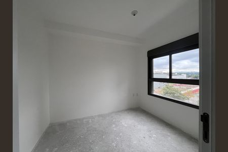 Apartamento à venda com 136m², 3 quartos e 2 vagas Apartamento à venda com 136m², 3 quartos e 2 vagasQuarto 1