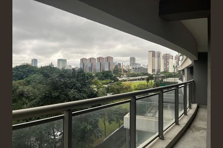 Apartamento à venda com 136m², 3 quartos e 2 vagas Apartamento à venda com 136m², 3 quartos e 2 vagasQuarto 3
