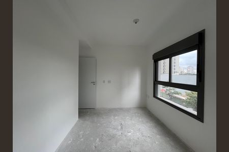 Apartamento à venda com 136m², 3 quartos e 2 vagas Apartamento à venda com 136m², 3 quartos e 2 vagasQuarto 2