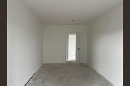 Apartamento à venda com 136m², 3 quartos e 2 vagas Apartamento à venda com 136m², 3 quartos e 2 vagasQuarto 3