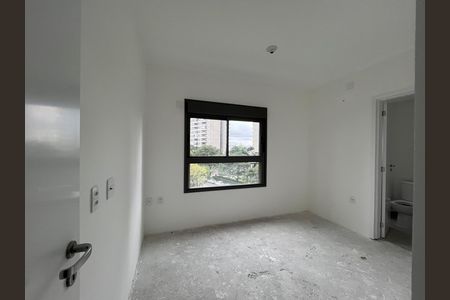 Apartamento à venda com 136m², 3 quartos e 2 vagas Apartamento à venda com 136m², 3 quartos e 2 vagasQuarto 2