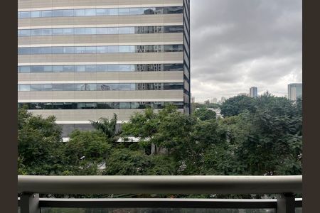 Apartamento à venda com 136m², 3 quartos e 2 vagas Apartamento à venda com 136m², 3 quartos e 2 vagasQuarto 3