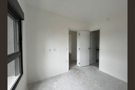 Apartamento à venda com 136m², 3 quartos e 2 vagas Apartamento à venda com 136m², 3 quartos e 2 vagasQuarto 1