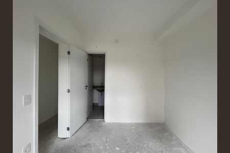 Apartamento à venda com 136m², 3 quartos e 2 vagas Apartamento à venda com 136m², 3 quartos e 2 vagasQuarto 1