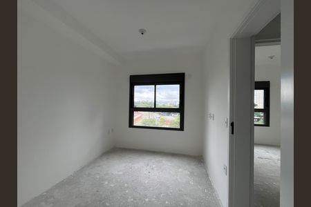 Apartamento à venda com 136m², 3 quartos e 2 vagas Apartamento à venda com 136m², 3 quartos e 2 vagasQuarto 1