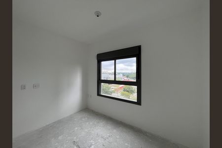 Apartamento à venda com 136m², 3 quartos e 2 vagas Apartamento à venda com 136m², 3 quartos e 2 vagasQuarto 2