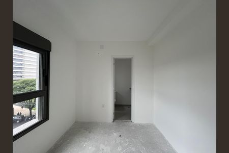Apartamento à venda com 136m², 3 quartos e 2 vagas Apartamento à venda com 136m², 3 quartos e 2 vagasQuarto 2