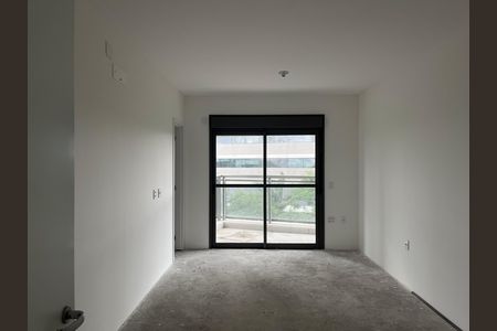 Apartamento à venda com 136m², 3 quartos e 2 vagas Apartamento à venda com 136m², 3 quartos e 2 vagasQuarto 3