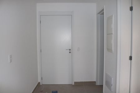Apartamento à venda com 136m², 3 quartos e 2 vagasÁrea de Serviço