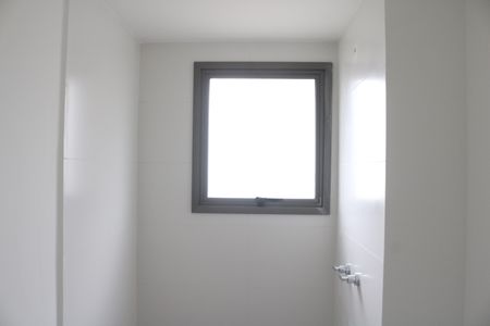 Apartamento à venda com 136m², 3 quartos e 2 vagasBanheiro 2
